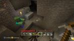 Minecraft 1.8.2 für die Xbox 360 steht ab sofort zum Download bereit. (12) Minecraft 1.8.2 für die Xbox 360 steht ab sofort zum Download bereit. (12)