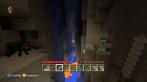 Minecraft 1.8.2 für die Xbox 360 steht ab sofort zum Download bereit. (3) Minecraft 1.8.2 für die Xbox 360 steht ab sofort zum Download bereit. (3)