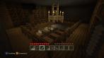 Minecraft 1.8.2 für die Xbox 360 steht ab sofort zum Download bereit. (2) Minecraft 1.8.2 für die Xbox 360 steht ab sofort zum Download bereit. (2)