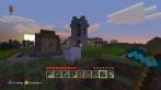 Minecraft 1.8.2 für die Xbox 360 steht ab sofort zum Download bereit. (4) Minecraft 1.8.2 für die Xbox 360 steht ab sofort zum Download bereit. (4)