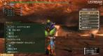 Monster Hunter 3 Ultimate wird auf der Wii U eine Auflösung von 1080p bieten. Monster Hunter 3 Ultimate wird auf der Wii U eine Auflösung von 1080p bieten.
