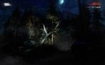 Slender: The Arrival soll wieder sehr gruselig werden. (1) Slender: The Arrival soll wieder sehr gruselig werden. (1)