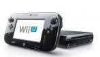 Die Wii U passt noch nicht in die Pläne von Bethesda Softworks.