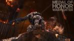Wird Medal of Honor: Warfighter ein Flop? (7) Wird Medal of Honor: Warfighter ein Flop? (7)