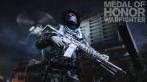 Wird Medal of Honor: Warfighter ein Flop? (6) Wird Medal of Honor: Warfighter ein Flop? (6)