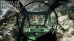 Wird Medal of Honor: Warfighter ein Flop? (4) Wird Medal of Honor: Warfighter ein Flop? (4)