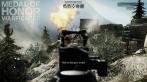 Wird Medal of Honor: Warfighter ein Flop? (3) Wird Medal of Honor: Warfighter ein Flop? (3)