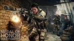 Wird Medal of Honor: Warfighter ein Flop? (2) Wird Medal of Honor: Warfighter ein Flop? (2)
