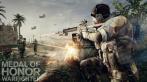 Wird Medal of Honor: Warfighter ein Flop? (1) Wird Medal of Honor: Warfighter ein Flop? (1)