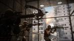 Battlefield 3: Aftermath im neuen Gameplay-Video. (2) Battlefield 3: Aftermath im neuen Gameplay-Video. (2)