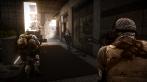 Battlefield 3: Aftermath im neuen Gameplay-Video. (5) Battlefield 3: Aftermath im neuen Gameplay-Video. (5)