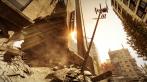 Battlefield 3: Aftermath im neuen Gameplay-Video. (3) Battlefield 3: Aftermath im neuen Gameplay-Video. (3)