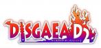 Disgaea D2 wurde angekündigt. Disgaea D2 wurde angekündigt.