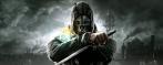 Dishonored im Gamezone-Test: Ordentlich, aber nicht perfekt (9) Dishonored im Gamezone-Test: Ordentlich, aber nicht perfekt (9)