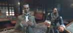 Dishonored im Gamezone-Test: Ordentlich, aber nicht perfekt (3) Dishonored im Gamezone-Test: Ordentlich, aber nicht perfekt (3)