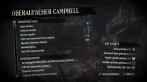 Dishonored im Gamezone-Test: Ordentlich, aber nicht perfekt (6) Dishonored im Gamezone-Test: Ordentlich, aber nicht perfekt (6)