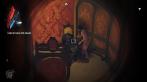Dishonored im Gamezone-Test: Ordentlich, aber nicht perfekt (7) Dishonored im Gamezone-Test: Ordentlich, aber nicht perfekt (7)