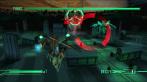 Erscheint Zone of the Enders 3? (6)