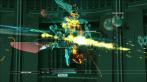 Erscheint Zone of the Enders 3? (4)