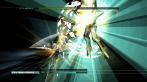 Erscheint Zone of the Enders 3? (3)