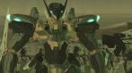 Erscheint Zone of the Enders 3? (2)