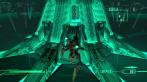 Erscheint Zone of the Enders 3? (1)