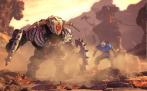 Borderlands: Legends erscheint offensichtlich für iOS. (6) Borderlands: Legends erscheint offensichtlich für iOS. (6)