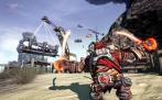 Borderlands: Legends erscheint offensichtlich für iOS. (5) Borderlands: Legends erscheint offensichtlich für iOS. (5)