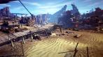 Borderlands: Legends erscheint offensichtlich für iOS. (4) Borderlands: Legends erscheint offensichtlich für iOS. (4)