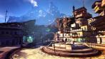 Borderlands: Legends erscheint offensichtlich für iOS. (3) Borderlands: Legends erscheint offensichtlich für iOS. (3)