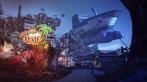 Borderlands: Legends erscheint offensichtlich für iOS. (2) Borderlands: Legends erscheint offensichtlich für iOS. (2)