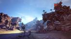 Borderlands: Legends erscheint offensichtlich für iOS. (1) Borderlands: Legends erscheint offensichtlich für iOS. (1)
