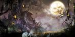 In Guild Wars 2 wird Halloween gefeiert. (2)