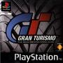 Bild 4 zu Gran Turismo