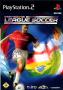 Bild 4 zu International League Soccer