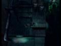 Bild 2 zu Metal Gear Solid