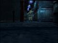 Bild 3 zu Metal Gear Solid