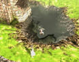 Bild 3 zu Ico