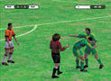Bild 2 zu International League Soccer