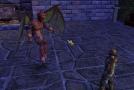 Bild 4 zu Ultima IX: Ascension