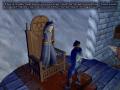 Bild 2 zu Ultima IX: Ascension