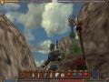 Bild 3 zu Ultima IX: Ascension