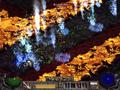 Bild 4 zu Diablo 2