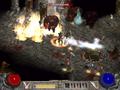 Bild 2 zu Diablo 2