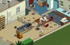 Bild 4 zu Die Sims
