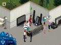 Bild 2 zu Die Sims