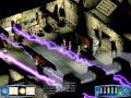 Bild 3 zu Pool of Radiance 2: Ruins of Myth Drannor