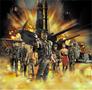 Bild 2 zu Eidos