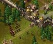Bild 3 zu Patrizier 2: Geld und Macht