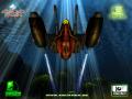 Bild 4 zu JoWooD Entertainment AG